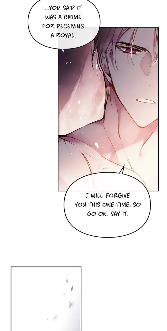 Villains Are Destined to Die Chapter 71 image 58_optimized